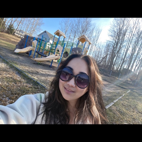 Meet your Posher, Ryan neil - Picture 1 of 1